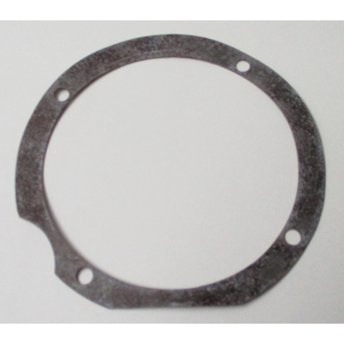 OPTIMUM Dichtung D460 SM-034021001179