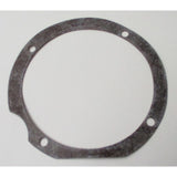 OPTIMUM Dichtung D460 SM-034021001179