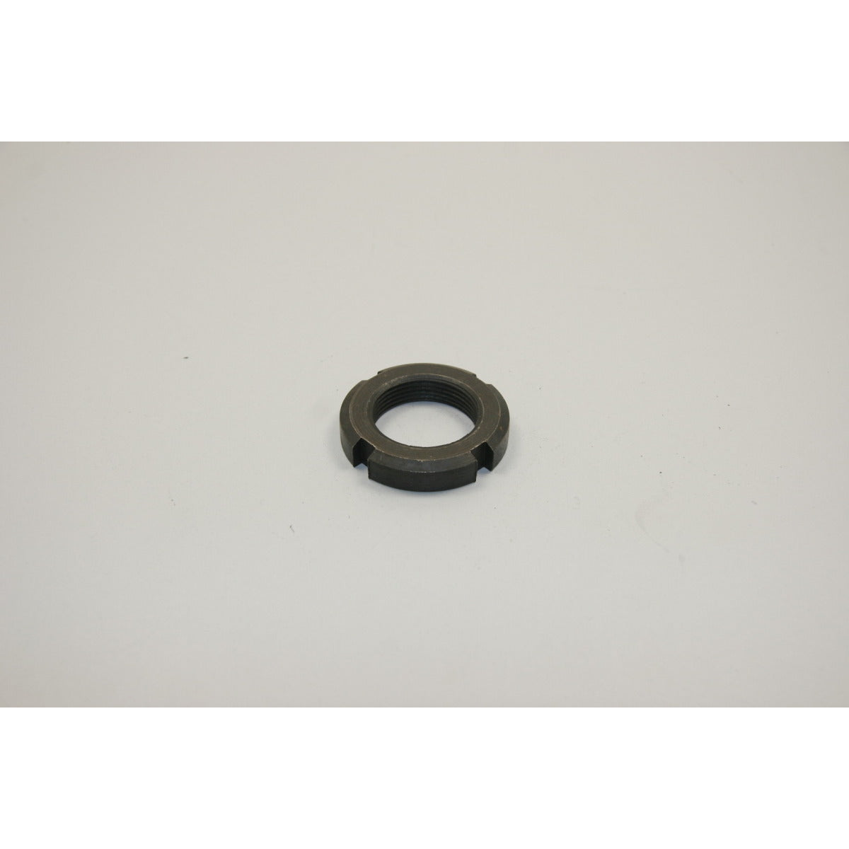 OPTIMUM Nutmutter D460/TH46  KM6 / M30x1.5 – Modell 1 SM-03402100117