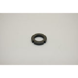 OPTIMUM Nutmutter D460/TH46  KM6 / M30x1.5 – Modell 1 SM-03402100117