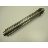 OPTIMUM Getriebewelle D460/TH46 – Modellvariante 1 SM-03402100118