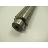 OPTIMUM Getriebewelle D460/TH46 – Modellvariante 1 SM-03402100118