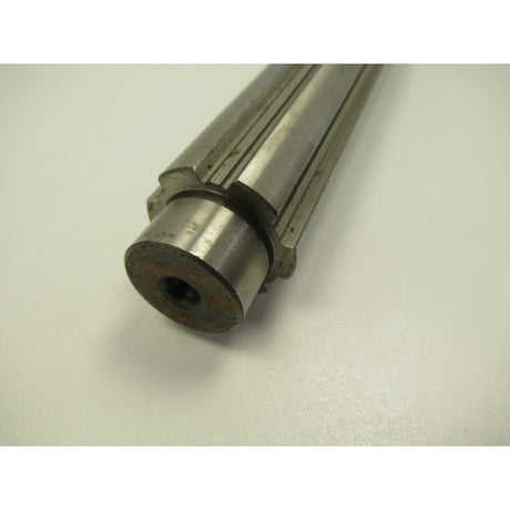 OPTIMUM Getriebewelle D460/TH46 – Modellvariante 1 SM-03402100118