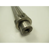 OPTIMUM Getriebewelle D460/TH46 – Modellvariante 1 SM-03402100118