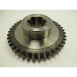 OPTIMUM Zahnrad D460 SM-03402100119A