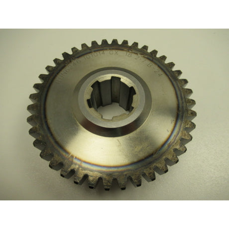 OPTIMUM Zahnrad D460 SM-03402100119A