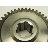 OPTIMUM Zahnrad D460 SM-03402100119A