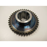 OPTIMUM Zahnrad D460/TH46 – Variante 2 SM-03402100119