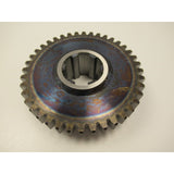 OPTIMUM Zahnrad D460/TH46 – Variante 2 SM-03402100119