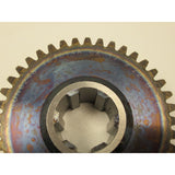 OPTIMUM Zahnrad D460/TH46 – Variante 2 SM-03402100119