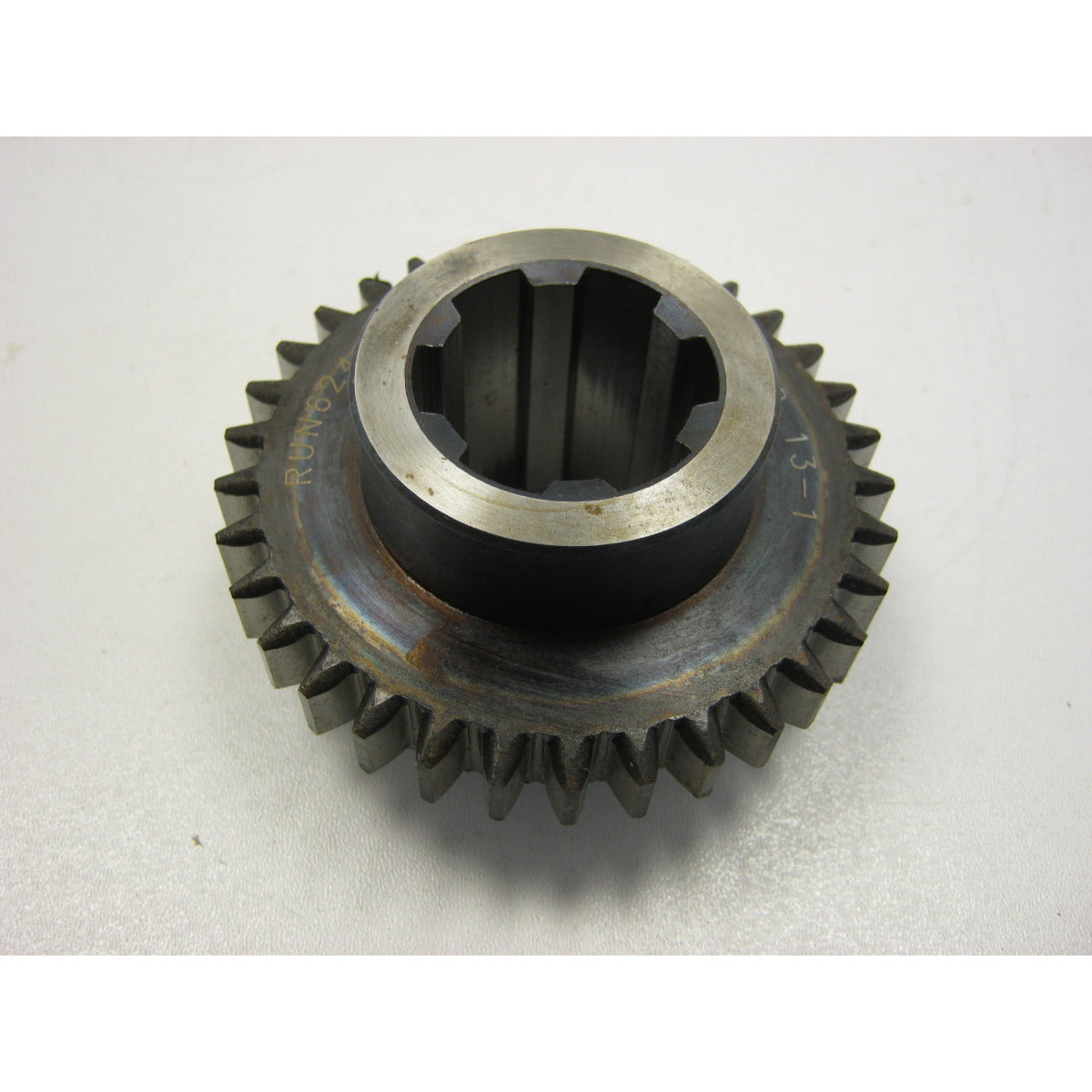 OPTIMUM Zahnrad D460/D560/TH46 SM-03402100120