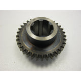 OPTIMUM Zahnrad D460/D560/TH46 SM-03402100120