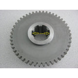 OPTIMUM Zahnrad D460/TH46, Version 5 SM-03402100121