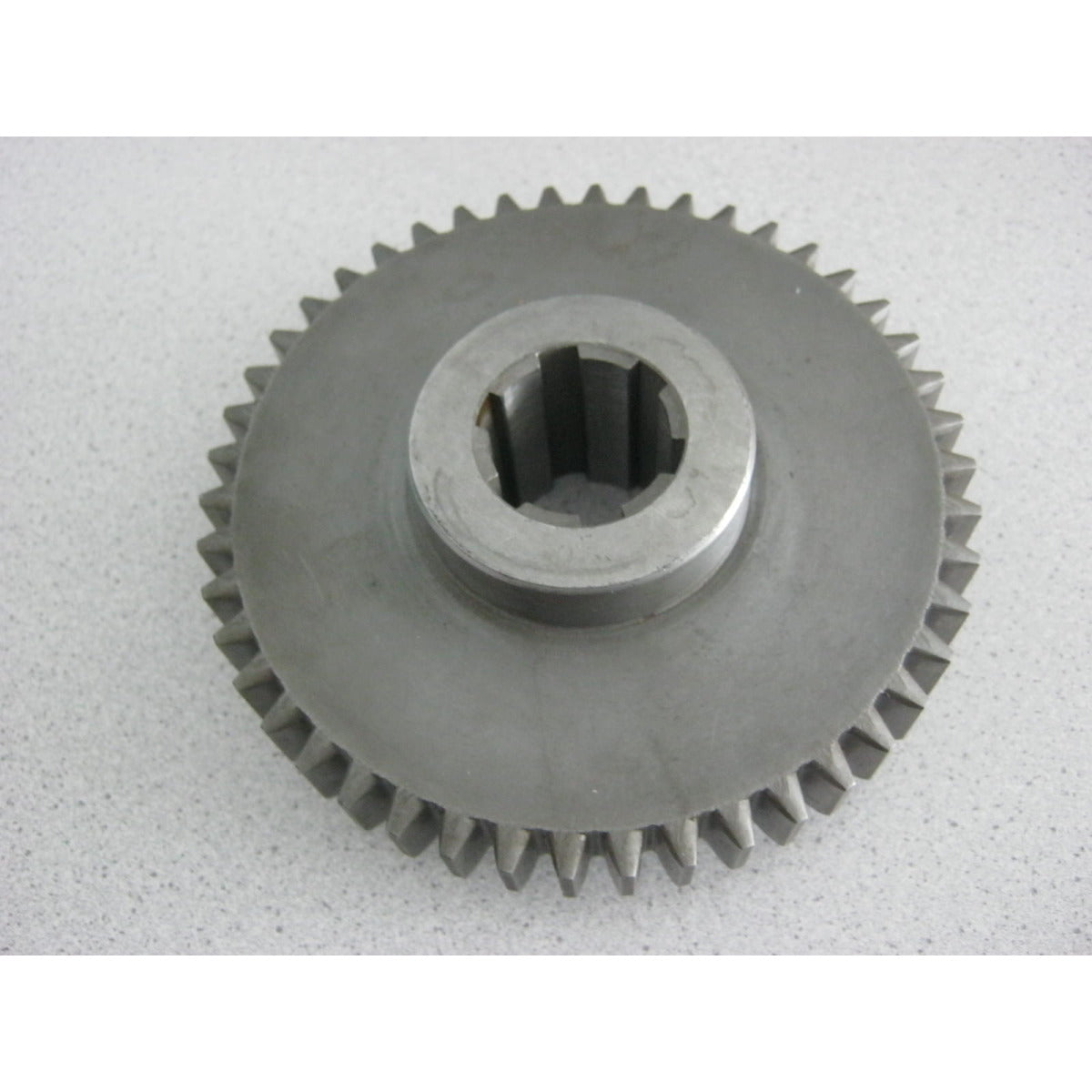 OPTIMUM Zahnrad D460  Ø30 SM-03402100123A