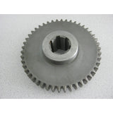 OPTIMUM Zahnrad D460  Ø30 SM-03402100123A