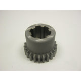 OPTIMUM Zahnrad D460/TH46 – Variante 9 SM-03402100124