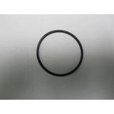 OPTIMUM O-Ring D460/TH46  56x2,5 SM-03402100127