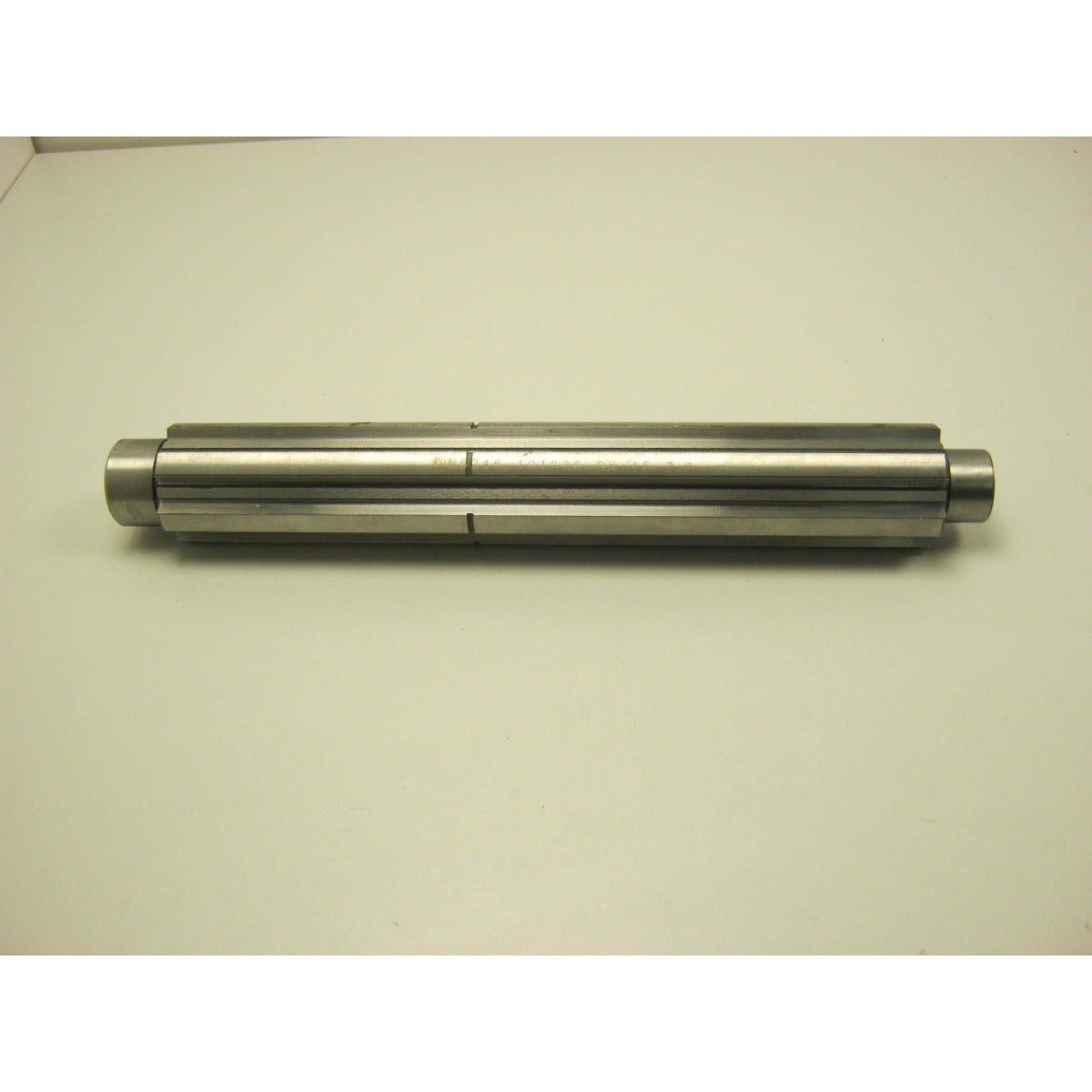 OPTIMUM Getriebewelle D460/TH46 – Variante 2 SM-03402100130