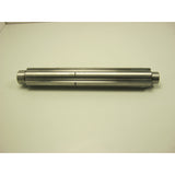 OPTIMUM Getriebewelle D460/TH46 – Variante 2 SM-03402100130