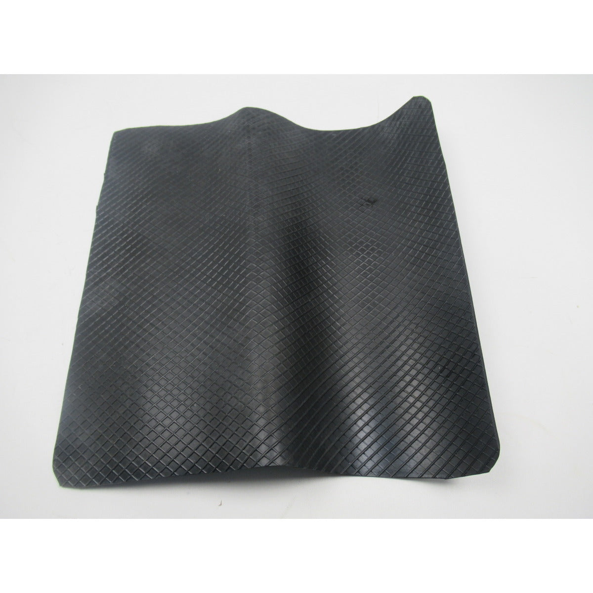 OPTIMUM Ablage D460 SM-03402100133