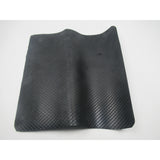 OPTIMUM Ablage D460 SM-03402100133