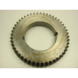 OPTIMUM Zahnrad D460/TH46 (3) SM-03402100134