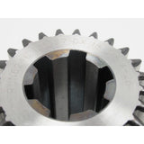 OPTIMUM Zahnrad D460/TH46 – Modellvariante 11 SM-03402100137