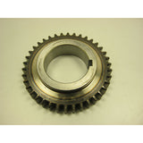 OPTIMUM Zahnrad D460/TH46  Z38, M2.5 – Variante 1 SM-03402100139