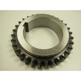 OPTIMUM Zahnrad D460/TH46 (8) SM-03402100140