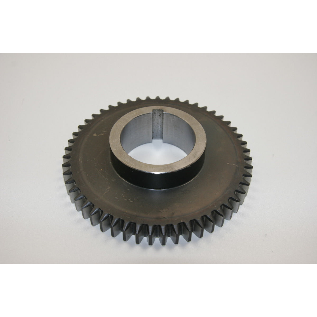 OPTIMUM Zahnrad D460/TH46 – Modellvariante 12 SM-03402100145