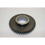 OPTIMUM Zahnrad D460/TH46 – Modellvariante 12 SM-03402100145