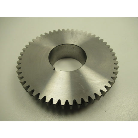 OPTIMUM Zahnrad D460/TH46 – Modellvariante 12 SM-03402100145