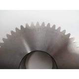 OPTIMUM Zahnrad D460/TH46 – Modellvariante 12 SM-03402100145