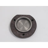 OPTIMUM Abdeckung D460/TH46 (2) SM-03402100146