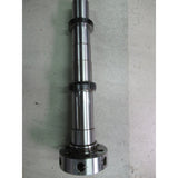 Optimum Hauptspindel D460/TH46 - Art. 03402100147