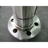 Optimum Hauptspindel D460/TH46 - Art. 03402100147