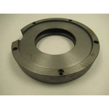 OPTIMUM Lagerabdeckung D460 SM-03402100149