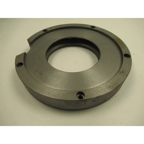 OPTIMUM Lagerabdeckung D460 SM-03402100149