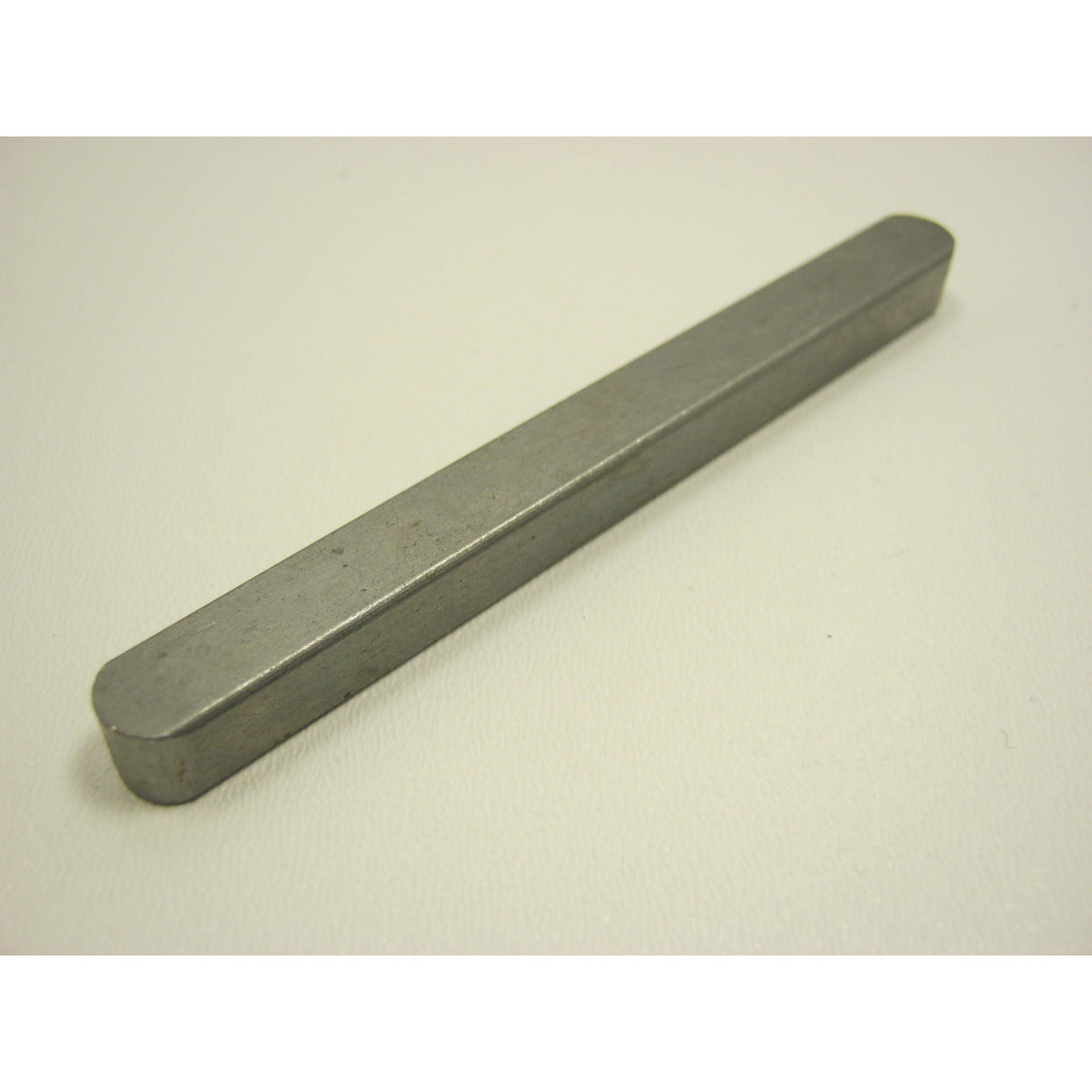 OPTIMUM Passfeder D460 SM-03402100151