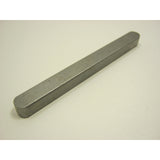 OPTIMUM Passfeder D460 SM-03402100151