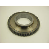 OPTIMUM Zahnrad D460 (7) SM-03402100152