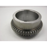 OPTIMUM Zahnrad D460 – Modellvariante 9 SM-03402100153