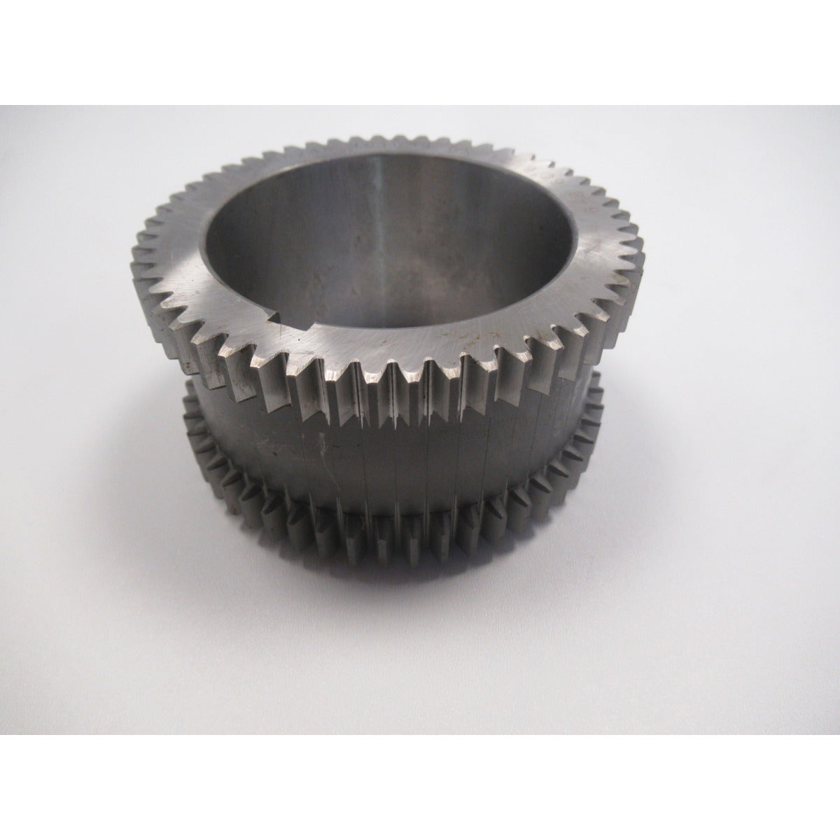 OPTIMUM Zahnrad D460 SM-03402100158