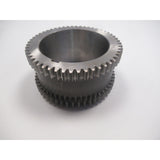 OPTIMUM Zahnrad D460 SM-03402100158