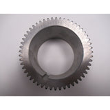 OPTIMUM Zahnrad D460 SM-03402100158