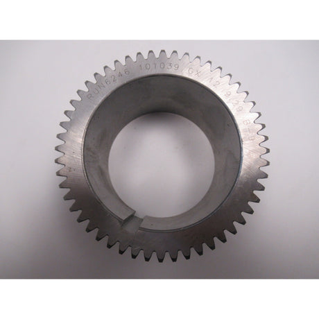 OPTIMUM Zahnrad D460 SM-03402100158