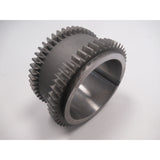 OPTIMUM Zahnrad D460 SM-03402100158