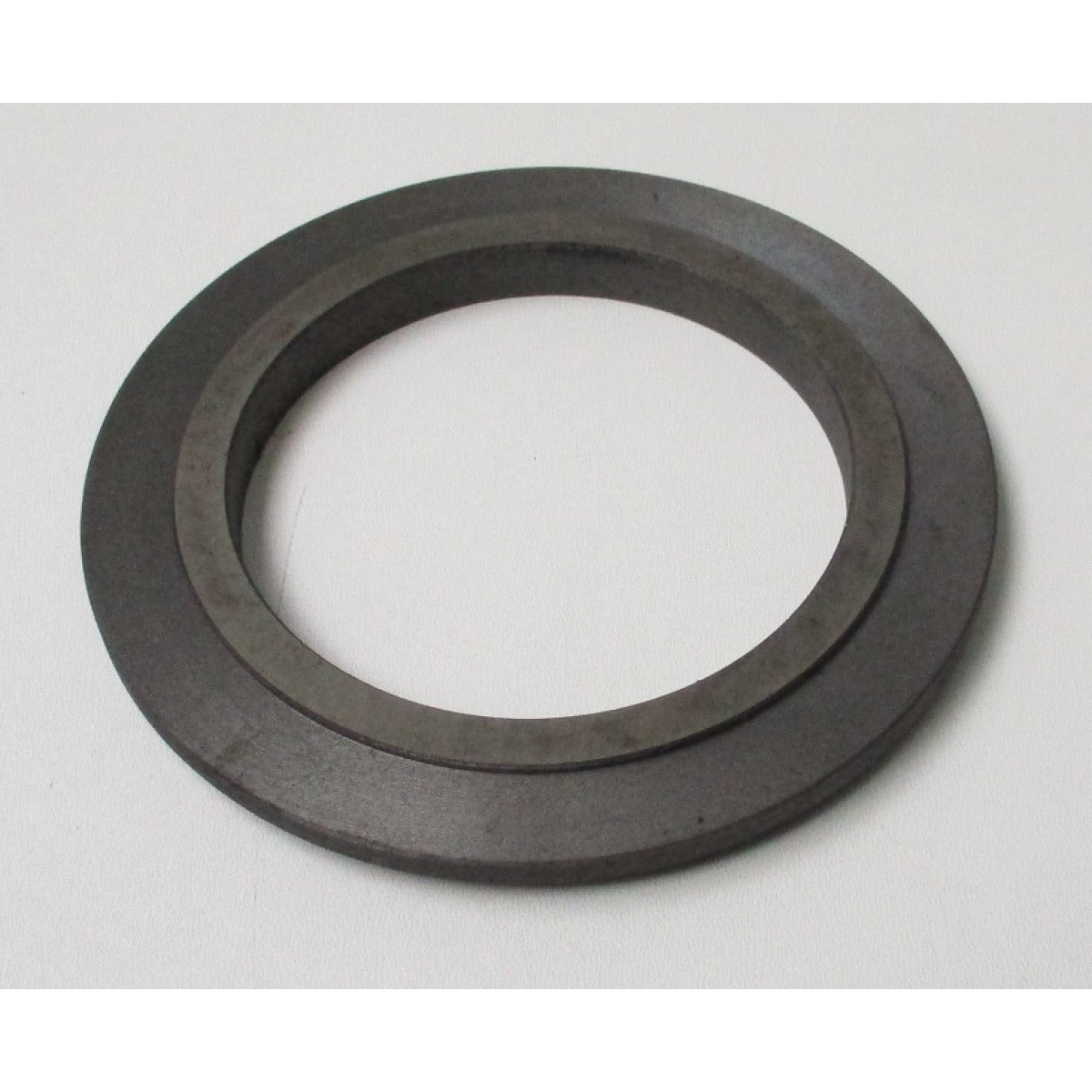 OPTIMUM Dichtring D460 SM-03402100159