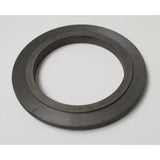 OPTIMUM Dichtring D460 SM-03402100159