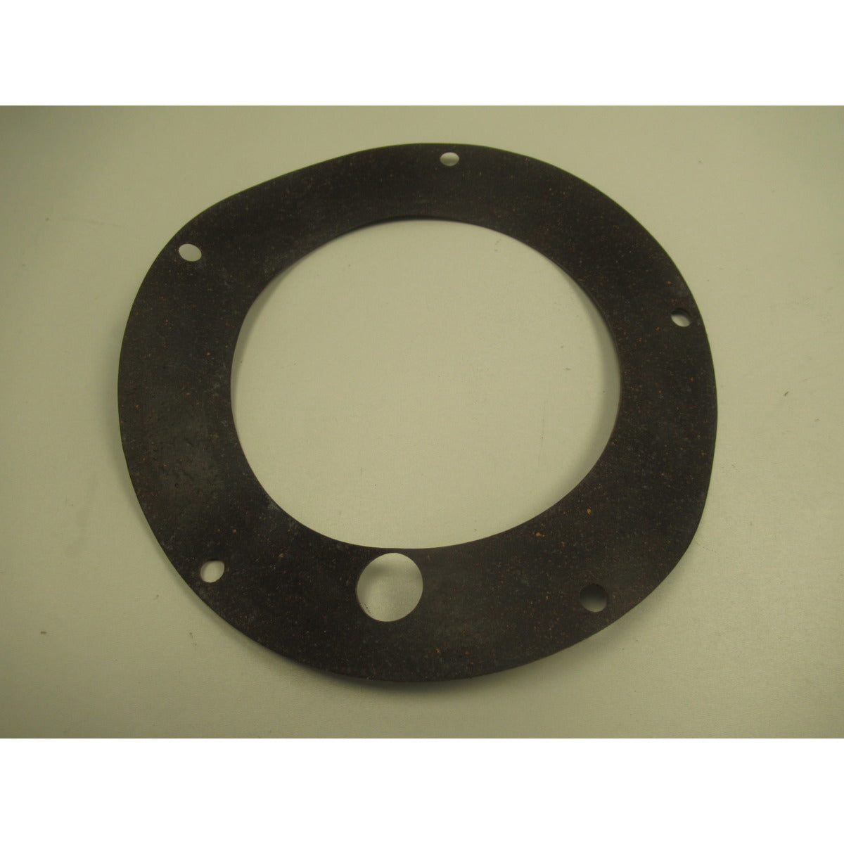 OPTIMUM Dichtung D460 SM-03402100161